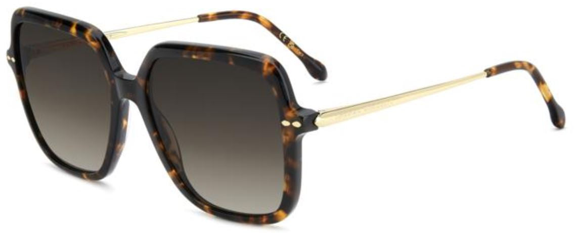 Óculos de sol Isabel Marant IM 0229/S