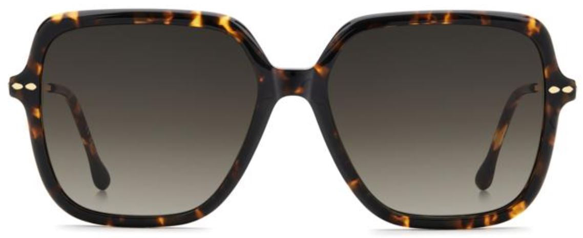 Óculos de sol Isabel Marant IM 0229/S