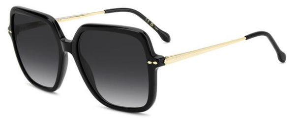Óculos de sol Isabel Marant IM 0229/S