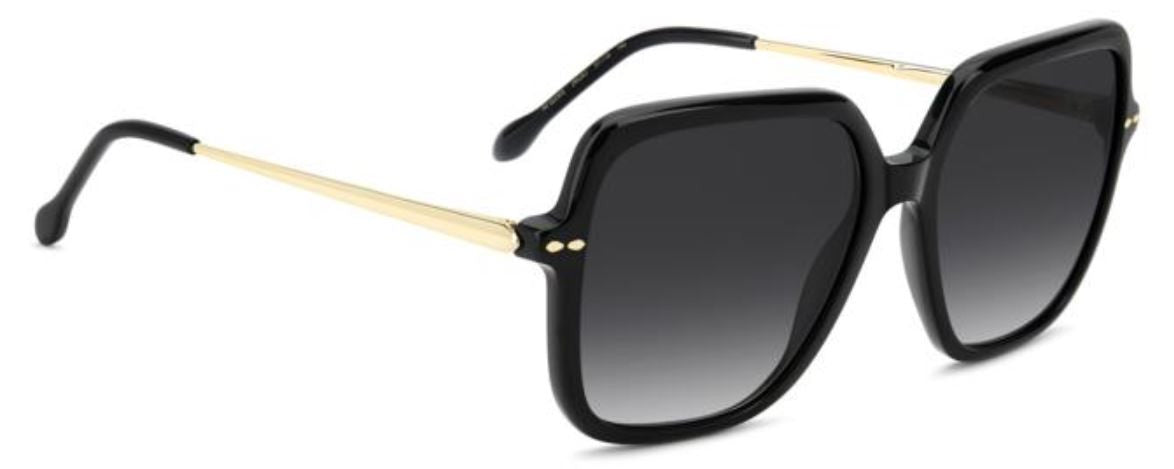 Óculos de sol Isabel Marant IM 0229/S