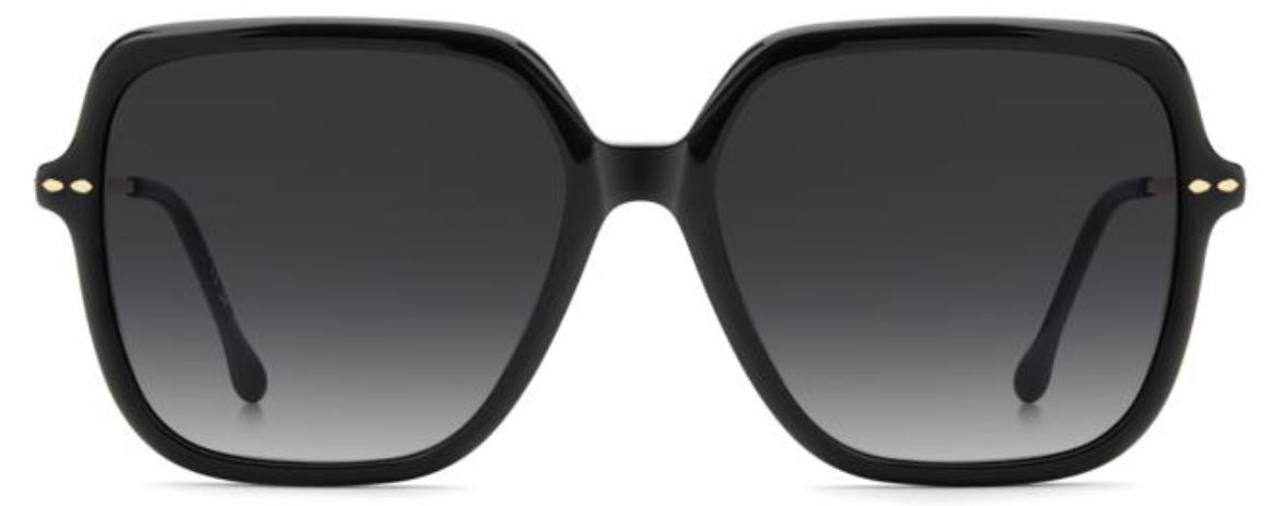 Óculos de sol Isabel Marant IM 0229/S