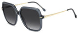Isabel Marant IM 0229/S Sunglasses