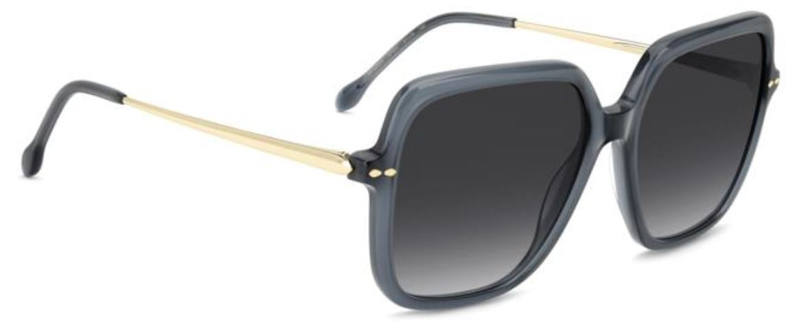 Óculos de sol Isabel Marant IM 0229/S