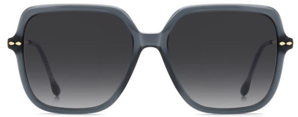 Óculos de sol Isabel Marant IM 0229/S