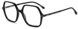Lunettes de vue Isabel Marant IM 0150