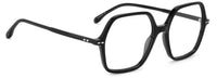 Brillen Isabel Marant IM 0150