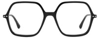 Brillen Isabel Marant IM 0150