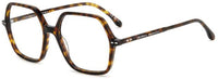 Brillen Isabel Marant IM 0150