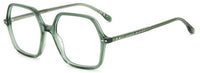 Brillen Isabel Marant IM 0150