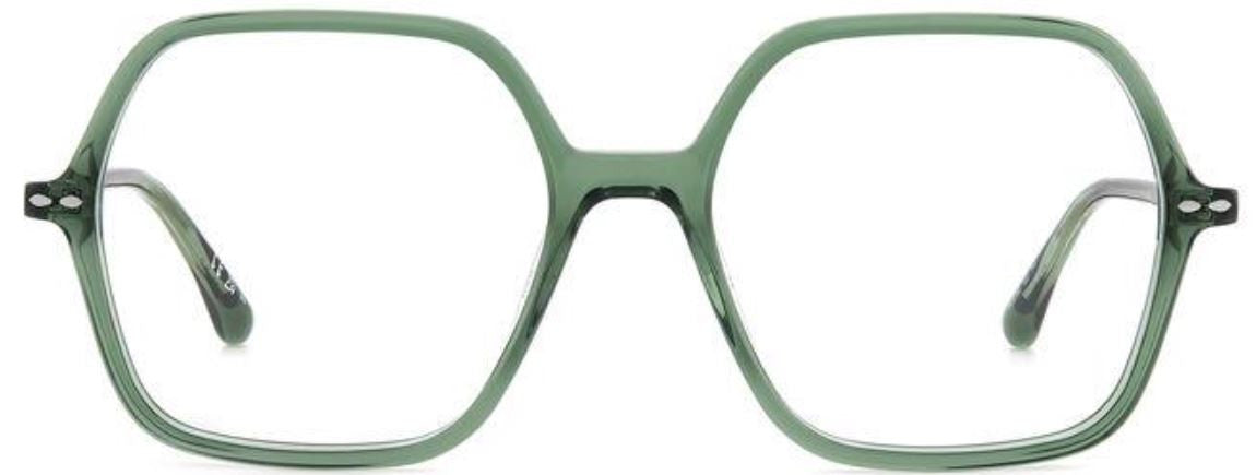 Brillen Isabel Marant IM 0150
