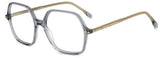 Lunettes de vue Isabel Marant IM 0150