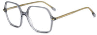 Brillen Isabel Marant IM 0150