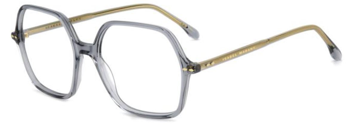 Brillen Isabel Marant IM 0150