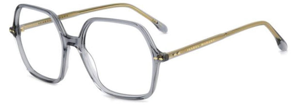 Isabel Marant IM 0150 光学眼镜