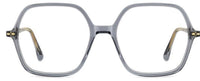 Brillen Isabel Marant IM 0150