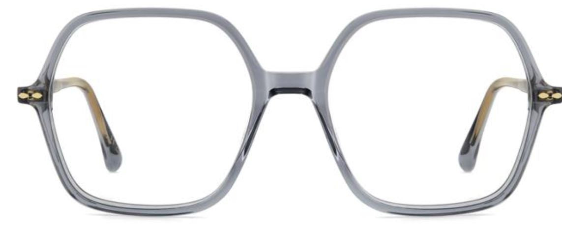 Brillen Isabel Marant IM 0150