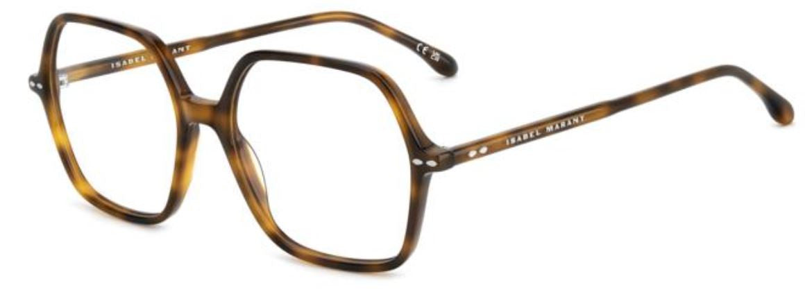 Brillen Isabel Marant IM 0150