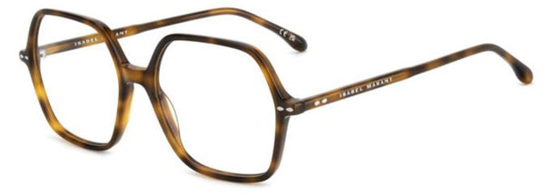 Isabel Marant IM 0150 光学眼镜
