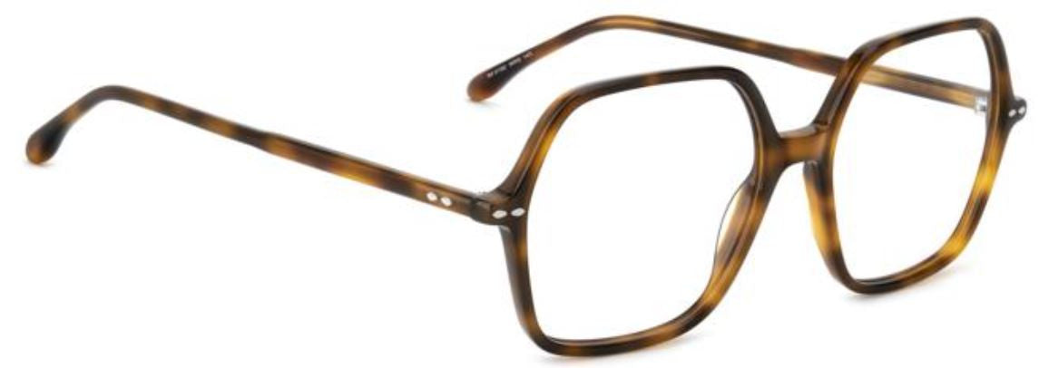 Brillen Isabel Marant IM 0150