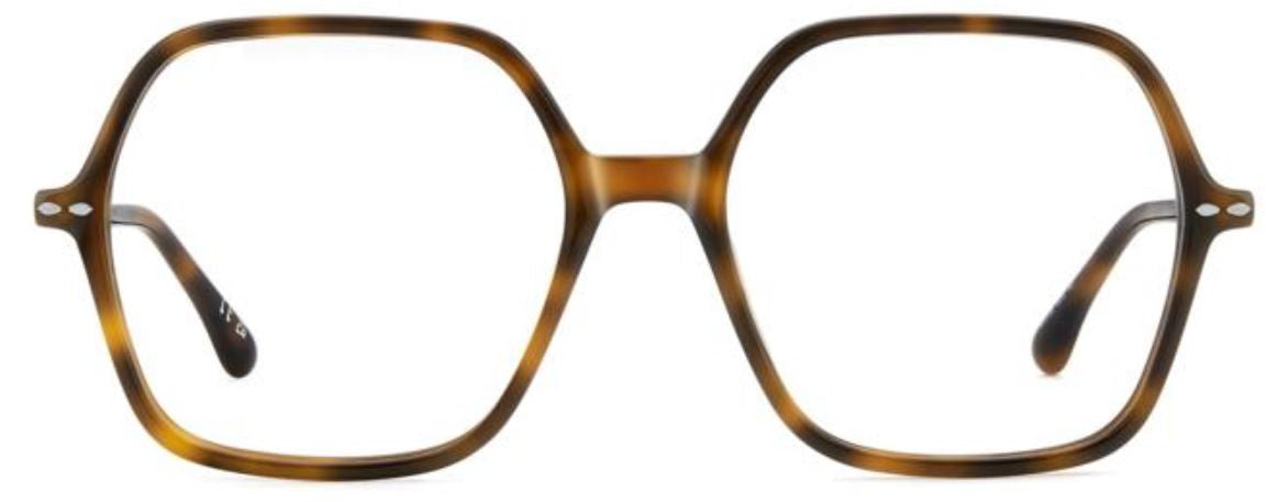 Brillen Isabel Marant IM 0150