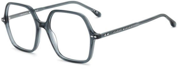 Isabel Marant IM 0150 光学眼镜
