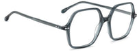 Brillen Isabel Marant IM 0150