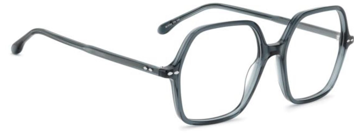 Brillen Isabel Marant IM 0150