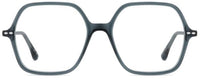 Brillen Isabel Marant IM 0150