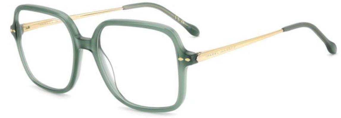 Brillen Isabel Marant IM 0203