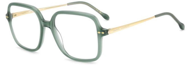Isabel Marant IM 0203 光学眼镜
