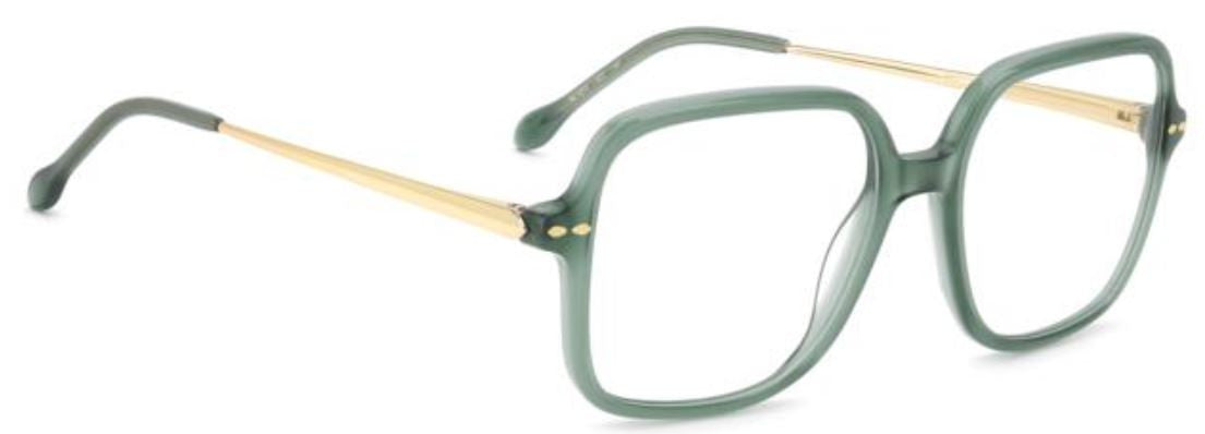 Brillen Isabel Marant IM 0203