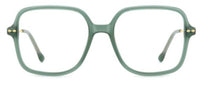 Brillen Isabel Marant IM 0203