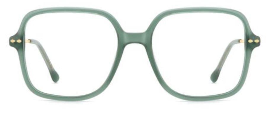 Brillen Isabel Marant IM 0203