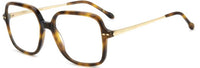 Brillen Isabel Marant IM 0203