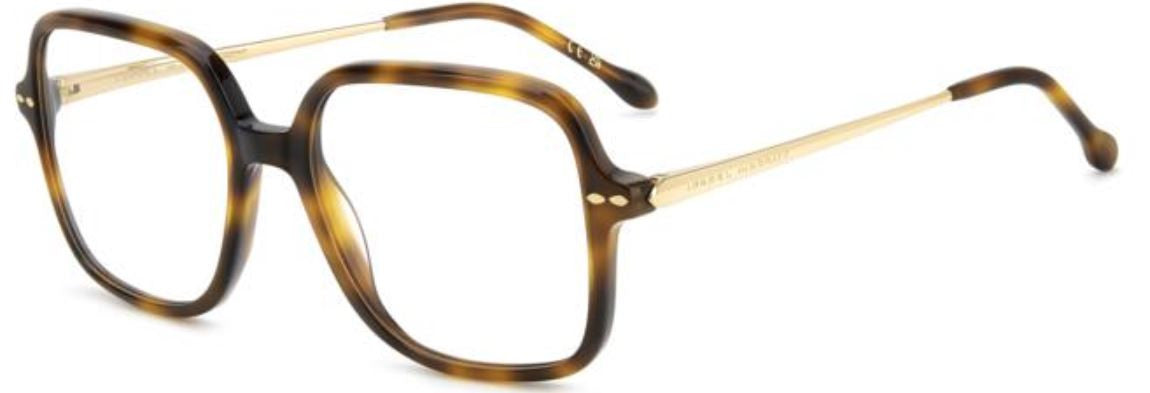 Brillen Isabel Marant IM 0203