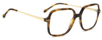 Brillen Isabel Marant IM 0203