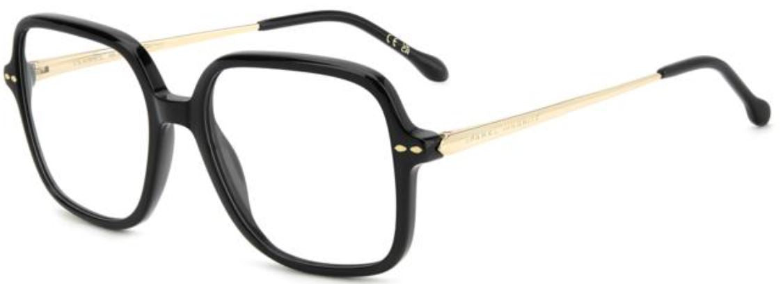 Brillen Isabel Marant IM 0203