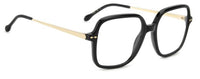 Brillen Isabel Marant IM 0203