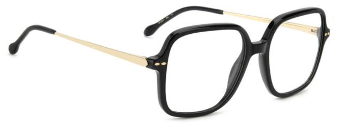 Brillen Isabel Marant IM 0203