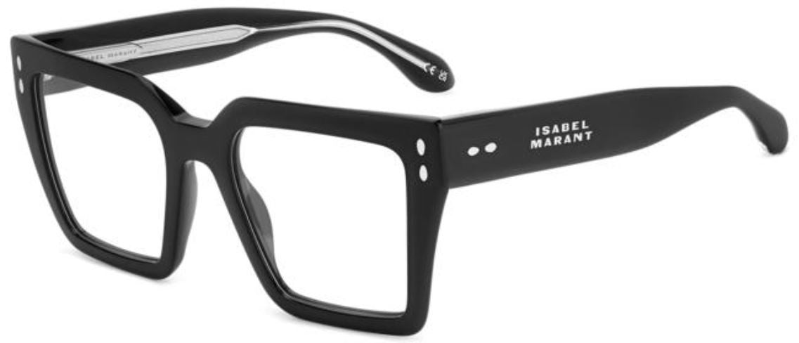 Korrektionsbrille Isabel Marant IM 0175