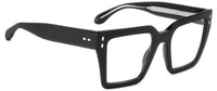 Korrektionsbrille Isabel Marant IM 0175
