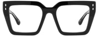 Korrektionsbrille Isabel Marant IM 0175