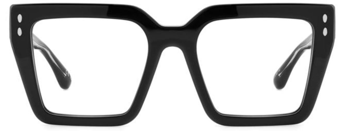 Korrektionsbrille Isabel Marant IM 0175