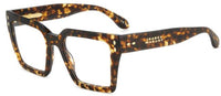 Korrektionsbrille Isabel Marant IM 0175