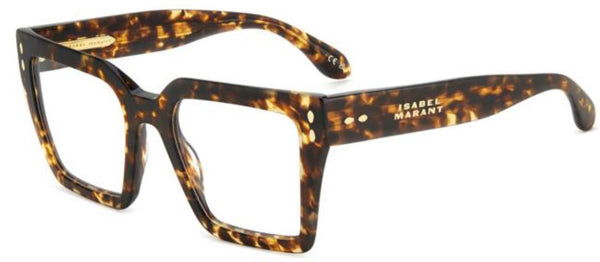 Isabel Marant IM 0175光学眼镜