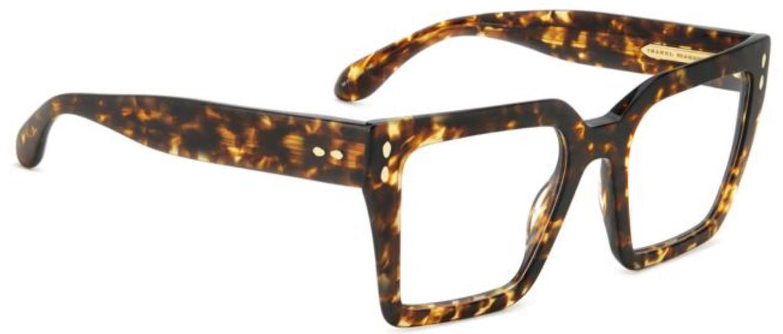 Korrektionsbrille Isabel Marant IM 0175