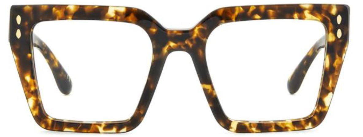 Korrektionsbrille Isabel Marant IM 0175