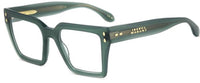 Korrektionsbrille Isabel Marant IM 0175