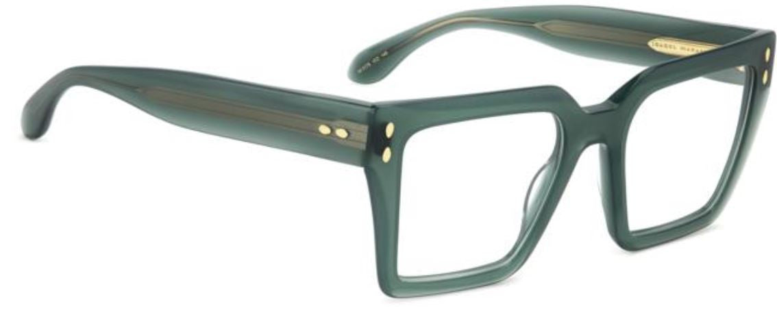 Korrektionsbrille Isabel Marant IM 0175