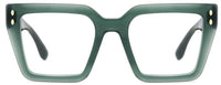 Korrektionsbrille Isabel Marant IM 0175
